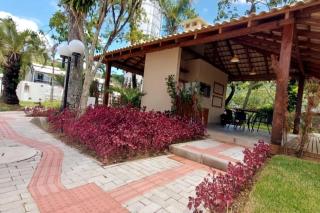 Apê completo para o seu verão no norte da ilha! - 4