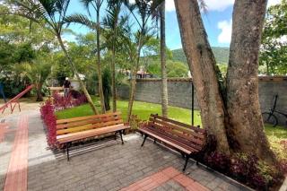 Apê completo para o seu verão no norte da ilha! - 5