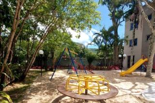 Apê completo para o seu verão no norte da ilha! - 6