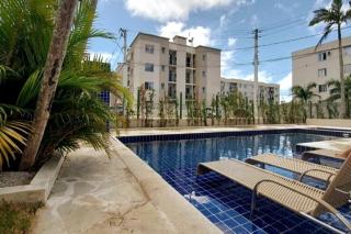 Apê completo para o seu verão no norte da ilha! - 8