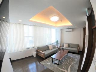 Takamatsu - House - Vacation STAY 49913v - 9