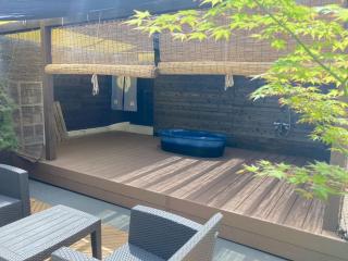 Takamatsu - House - Vacation STAY 49913v - 4