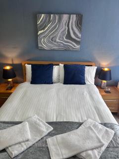 The Lethbridge Arms - 3