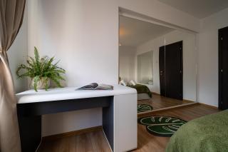 Piatra Craiului Cozy Flat - 1