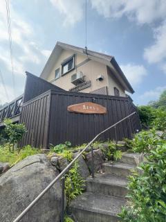 SNK OitaAmasemachi - Vacation STAY 49013v - 8