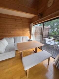 SNK OitaAmasemachi - Vacation STAY 49013v - 6