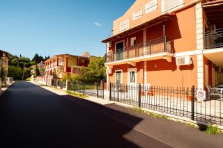 Solena Studios Kavos - 8