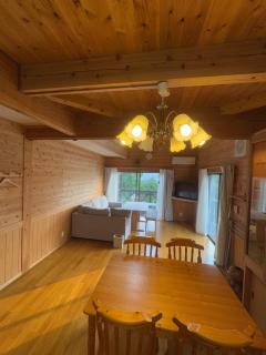 SNK OitaAmasemachi - Vacation STAY 49013v - 4