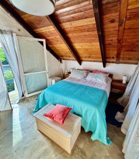 Casa en la Playa, Raíces, Uruguay - 8