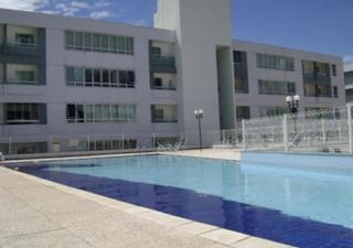 Premier residence Long Stay - 0