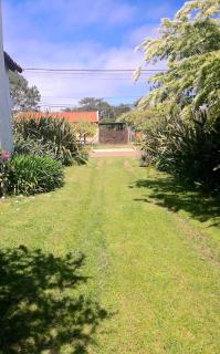 Casa en la Playa, Raíces, Uruguay - 2