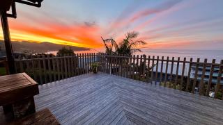 Ahipara Beach Pad - 0