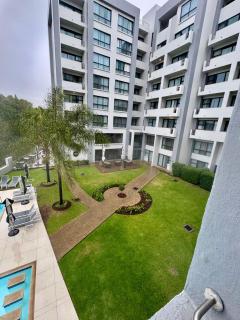 214-1 Standard Room - 2