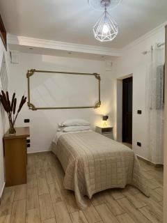 Appartamento Serena - 0