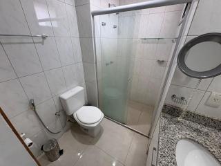 Premier residence Long Stay - 8