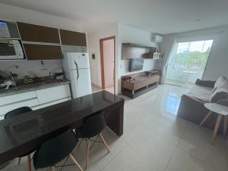 Premier residence Long Stay - 7