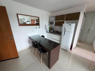 Premier residence Long Stay - 6