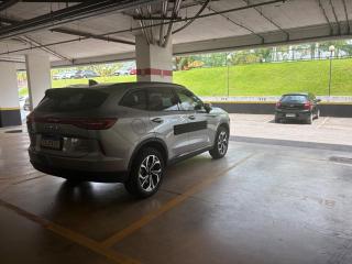 Premier residence Long Stay - 5