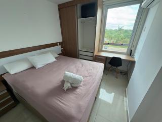 Premier residence Long Stay - 4