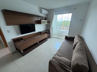 Premier residence Long Stay - 3