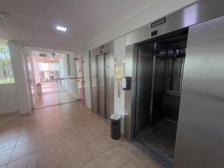 Premier residence Long Stay - 2