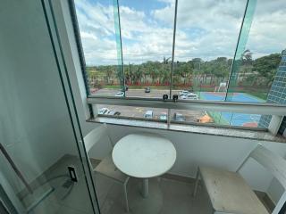 Premier residence Long Stay - 1