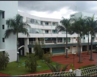 Premier residence Long Stay - 1