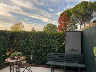 Appartamento Serena - 8