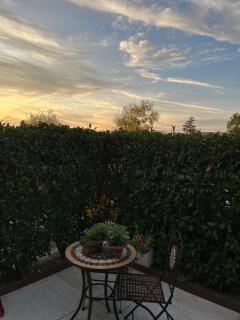 Appartamento Serena - 7