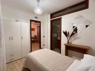 Appartamento Serena - 5