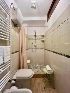 Appartamento Serena - 4