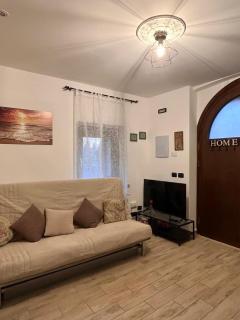 Appartamento Serena - 3