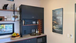 Ahipara Beach Pad - 1