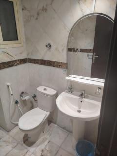 فندق الخلفاء الفضي الفندقية - 1