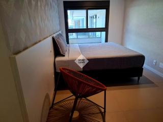 Apartamento de luxo - Florianópolis - Campeche - 7