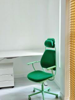 Soulstay Villas High-Speed Wi-Fi & Cozy Moments - 8