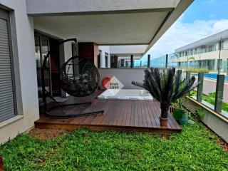 Apartamento de luxo - Florianópolis - Campeche - 6