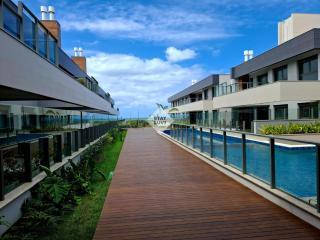 Apartamento de luxo - Florianópolis - Campeche - 5