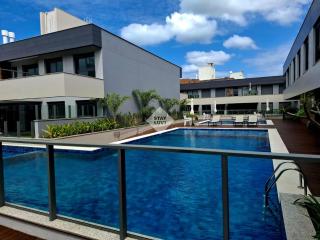 Apartamento de luxo - Florianópolis - Campeche - 4