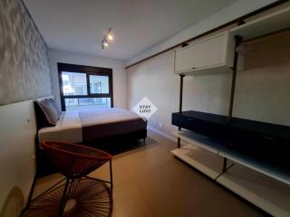 Apartamento de luxo - Florianópolis - Campeche - 3