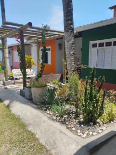 POUSADA VILA DE ATALAIA OFlCIAL - 8