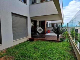 Apartamento de luxo - Florianópolis - Campeche - 1