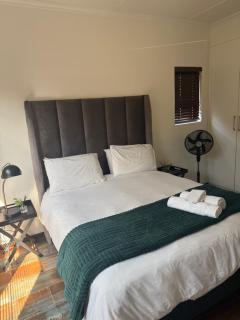 Candymore apartment - 8