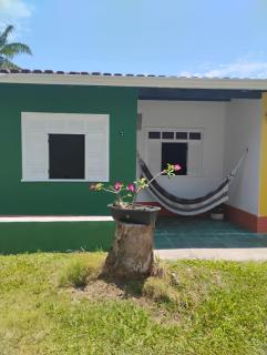 POUSADA VILA DE ATALAIA OFlCIAL - 7