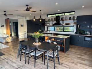 Ahipara Beach Pad - 8