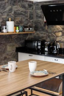 BIOMA Adega - Escala Gourmet - 4