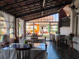 POUSADA VILA DE ATALAIA OFlCIAL - 6