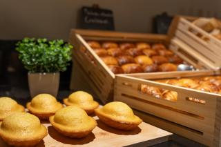 Ibis Orleans La Chapelle Saint Mesmin - 5