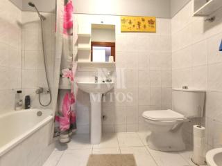 vianahouse - 1