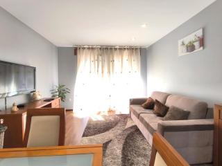 vianahouse - 7